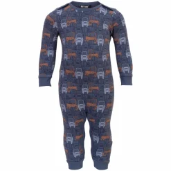 Clearance Me Too Baby Heldragt - Bering Sea