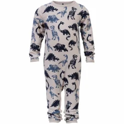 Outlet Me Too Baby Heldragt - French Oak