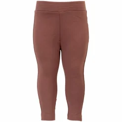 Discount Me Too Børne Bukser - Brown Patina