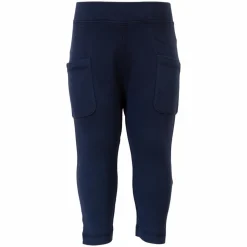 Hot Me Too Børne Bukser - Dress Blues