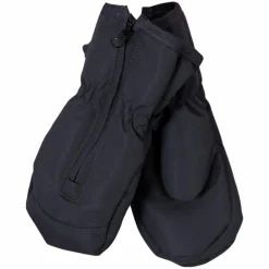 Best Me Too Børne Luffer m. BIONIC-FINISH® ECO coating - Phantom