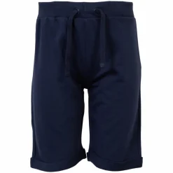 Discount Me Too Børne Shorts - Dress Blues