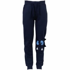 Online Me Too Børne Sweatpants - Dress Blues