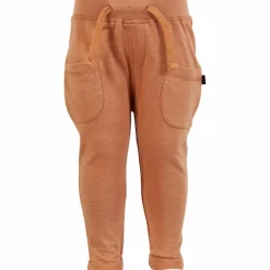 Best Me Too Drenge Bukser - Camel