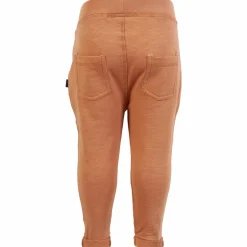 Best Me Too Drenge Bukser - Camel