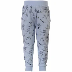 Sale Me Too Drenge Bukser - Skyway