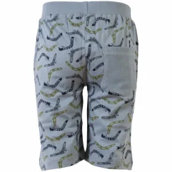 Clearance Me Too Drenge Shorts - Arona