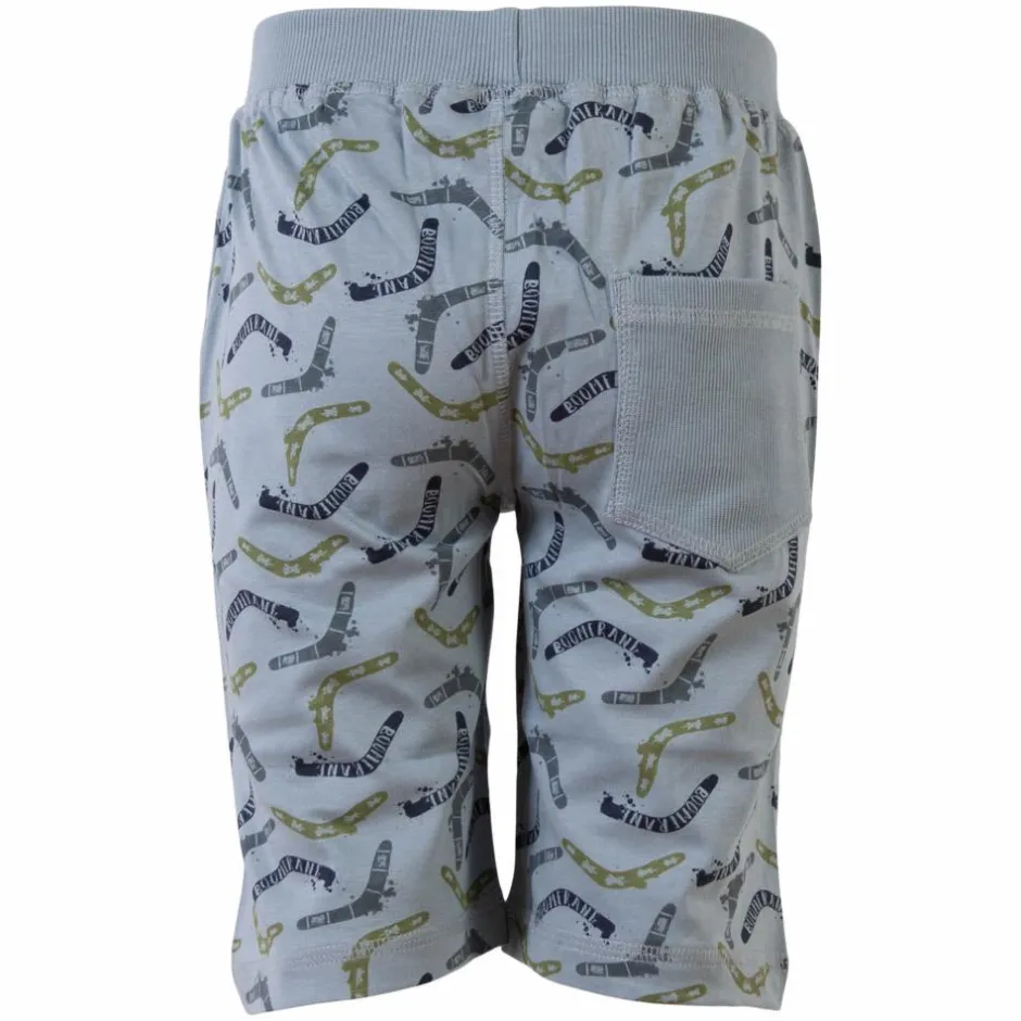 Clearance Me Too Drenge Shorts - Arona