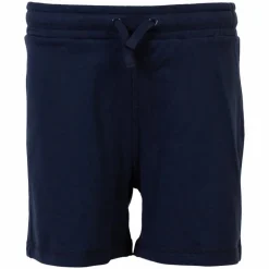 Hot Me Too Drenge Shorts - Dress Blues
