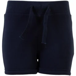 Online Me Too Drenge Shorts - Dress Blues