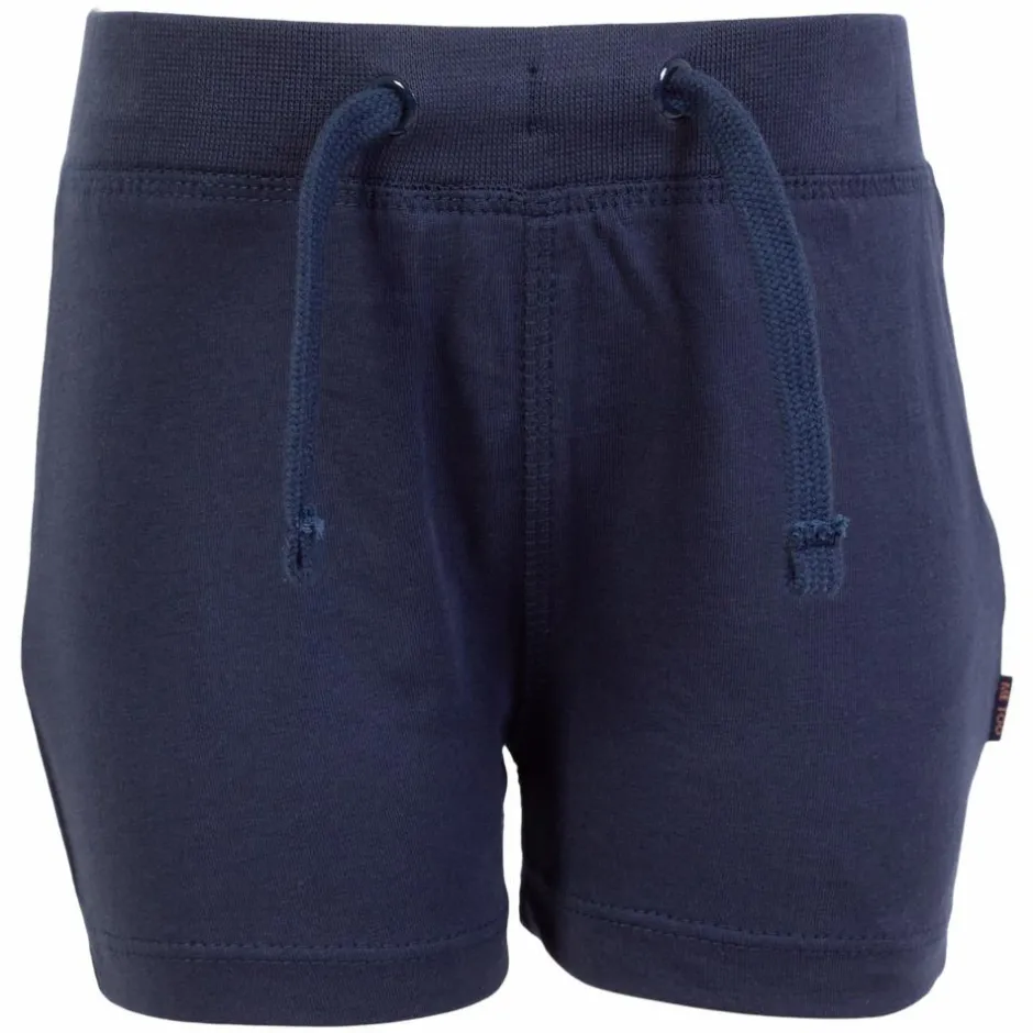 Discount Me Too Drenge Shorts - Total Eclipse