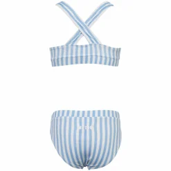 Me Too Pige Bikini - Azure Blue