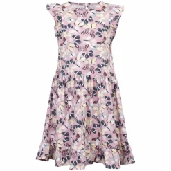 New Me Too Pige Kjole - Zephyr