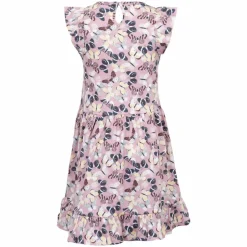 New Me Too Pige Kjole - Zephyr