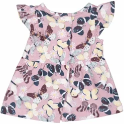 New Me Too Pige Kjole - Zephyr