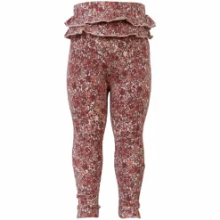 Discount Me Too Pige Leggings - Dawn