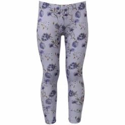 New Me Too Pige Leggings - Languid Lavender