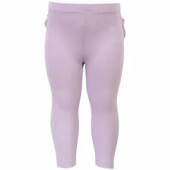 Discount Me Too Pige Leggings - Lavender Frost