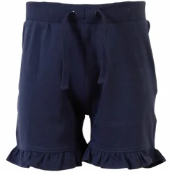 Sale Me Too Pige Shorts - Dress Blues