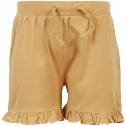 Discount Me Too Pige Shorts - Fall Leaf