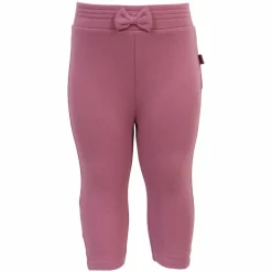 Best Me Too Pige Sweatpants - Heather Rose