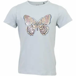 Online Me Too Pige T-shirt - Cloud Blue