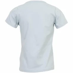 Online Me Too Pige T-shirt - Cloud Blue