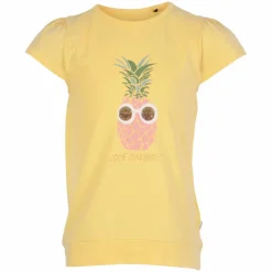 Discount Me Too Pige T-shirt - Dusky Citron