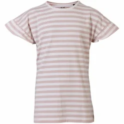 Clearance Me Too Pige T-shirt - Rose Smoke