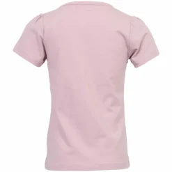 Me Too Pige T-shirt - Zephyr