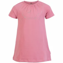 Clearance Me Too Pige Tunika - Brandied Apricot