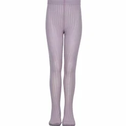 Sale Melton Børne Strømpebukser - Quail