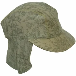 Discount Mikk-line Børne Badehat - Boa