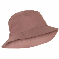 Hot Mikk-line Børne Bøllehat - Burlwood