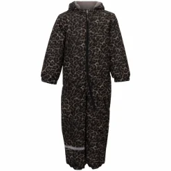 Best Mikk-line Børne Flyverdragt m. BIONIC-FINISH® ECO coating - Leo