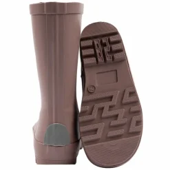 Discount Mikk-line Børne Gummistøvler - Twilight Mauve