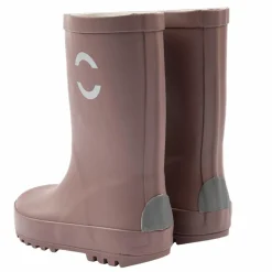 Discount Mikk-line Børne Gummistøvler - Twilight Mauve
