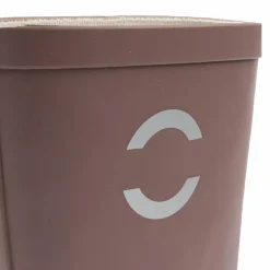 Discount Mikk-line Børne Gummistøvler - Twilight Mauve