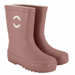 Online Mikk-line Børne Gummistøvler - Burlwood