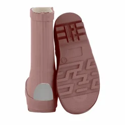 Online Mikk-line Børne Gummistøvler - Burlwood