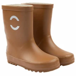 New Mikk-line Børne Gummistøvler - Rubber