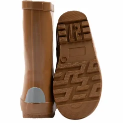 New Mikk-line Børne Gummistøvler - Rubber
