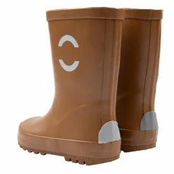 New Mikk-line Børne Gummistøvler - Rubber