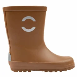 New Mikk-line Børne Gummistøvler - Rubber
