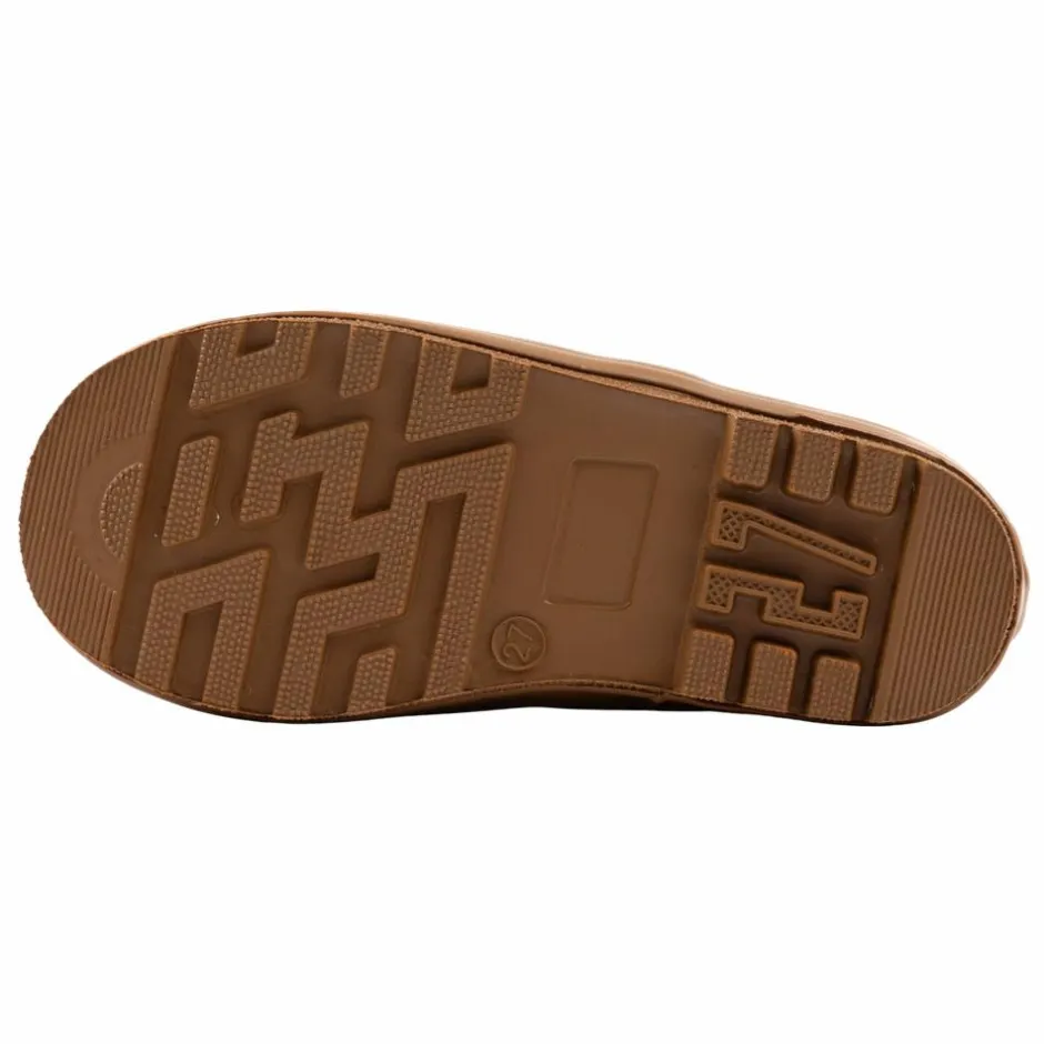 New Mikk-line Børne Gummistøvler - Rubber