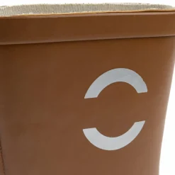 New Mikk-line Børne Gummistøvler - Rubber