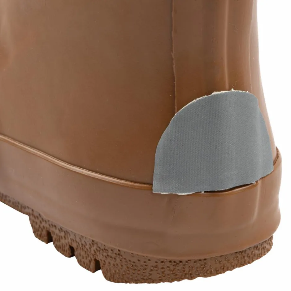 New Mikk-line Børne Gummistøvler - Rubber