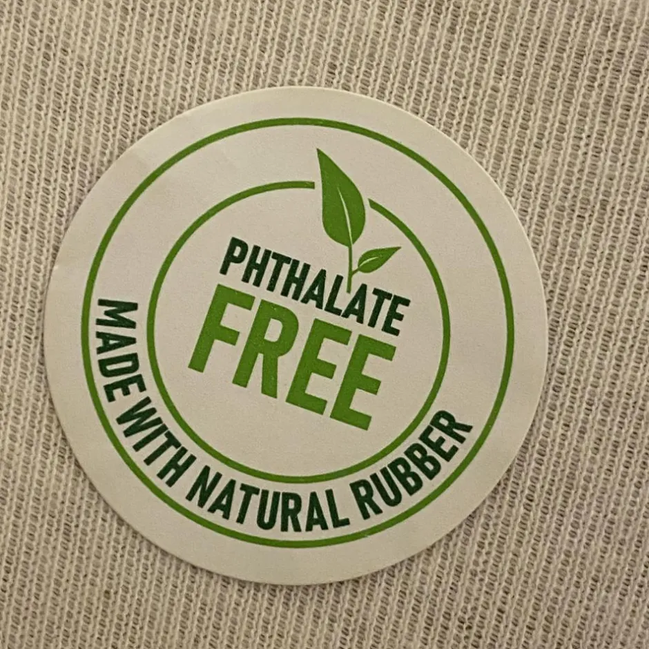 New Mikk-line Børne Gummistøvler - Rubber