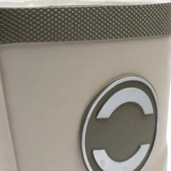 Outlet Mikk-line Børne Gummistøvler - Doeskin