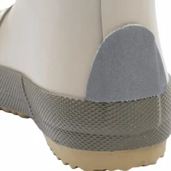 Outlet Mikk-line Børne Gummistøvler - Doeskin